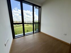 The Botany At Dairy Farm (D23), Condominium #583919531